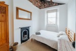 Images for Bellevue Crescent, cliftonwood, Bristol, BS8