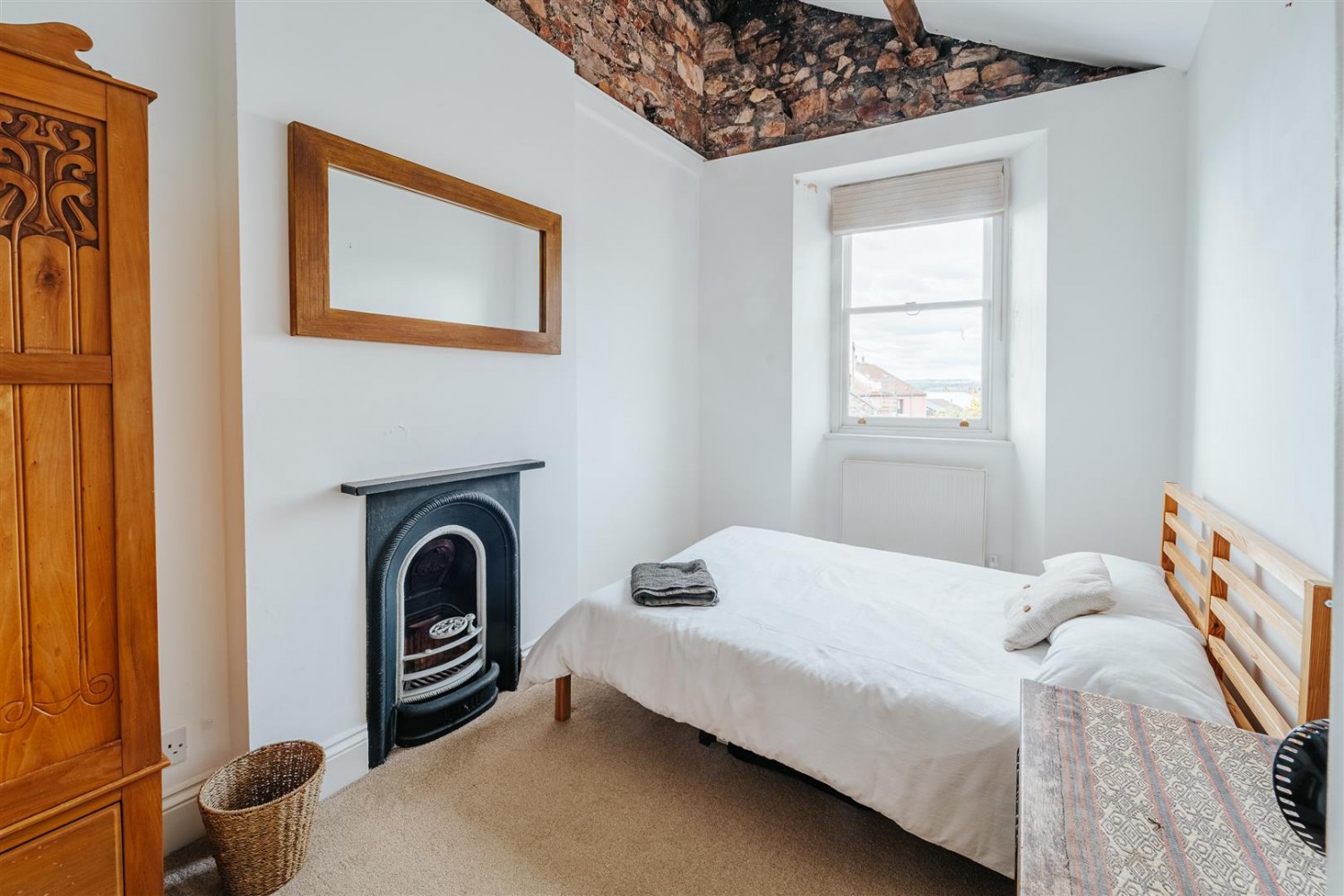 Images for Bellevue Crescent, cliftonwood, Bristol, BS8