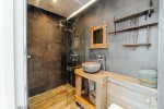 Images for Bellevue Crescent, cliftonwood, Bristol, BS8