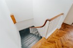 Images for Bellevue Crescent, cliftonwood, Bristol, BS8