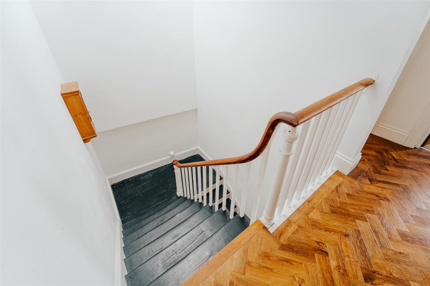 Images for Bellevue Crescent, cliftonwood, Bristol, BS8