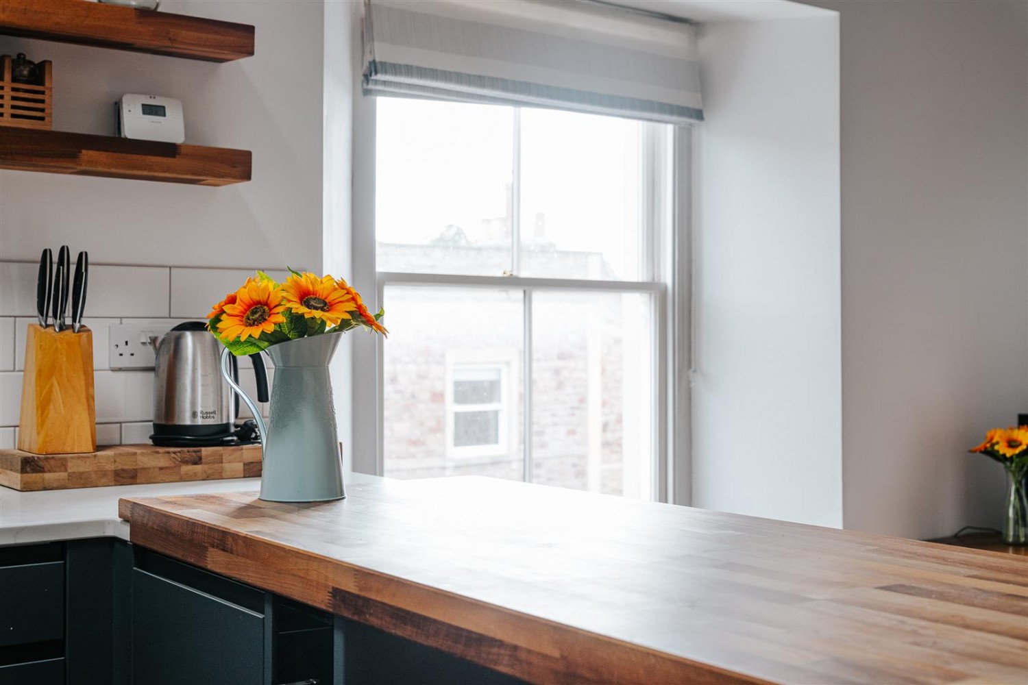 Images for Bellevue Crescent, cliftonwood, Bristol, BS8