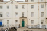 Images for Princes Buildings, Clifton, Bristol, BS8