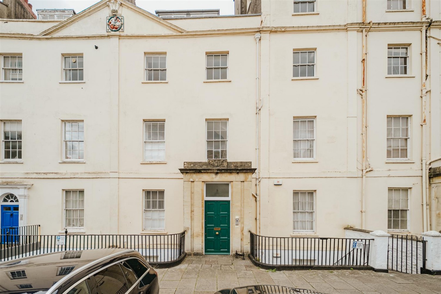 Images for Princes Buildings, Clifton, Bristol, BS8