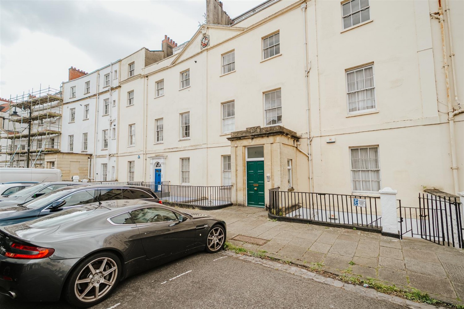Images for Princes Buildings, Clifton, Bristol, BS8