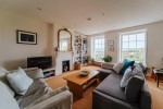 Images for Princes Buildings, Clifton, Bristol, BS8