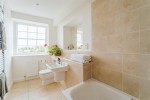 Images for Princes Buildings, Clifton, Bristol, BS8
