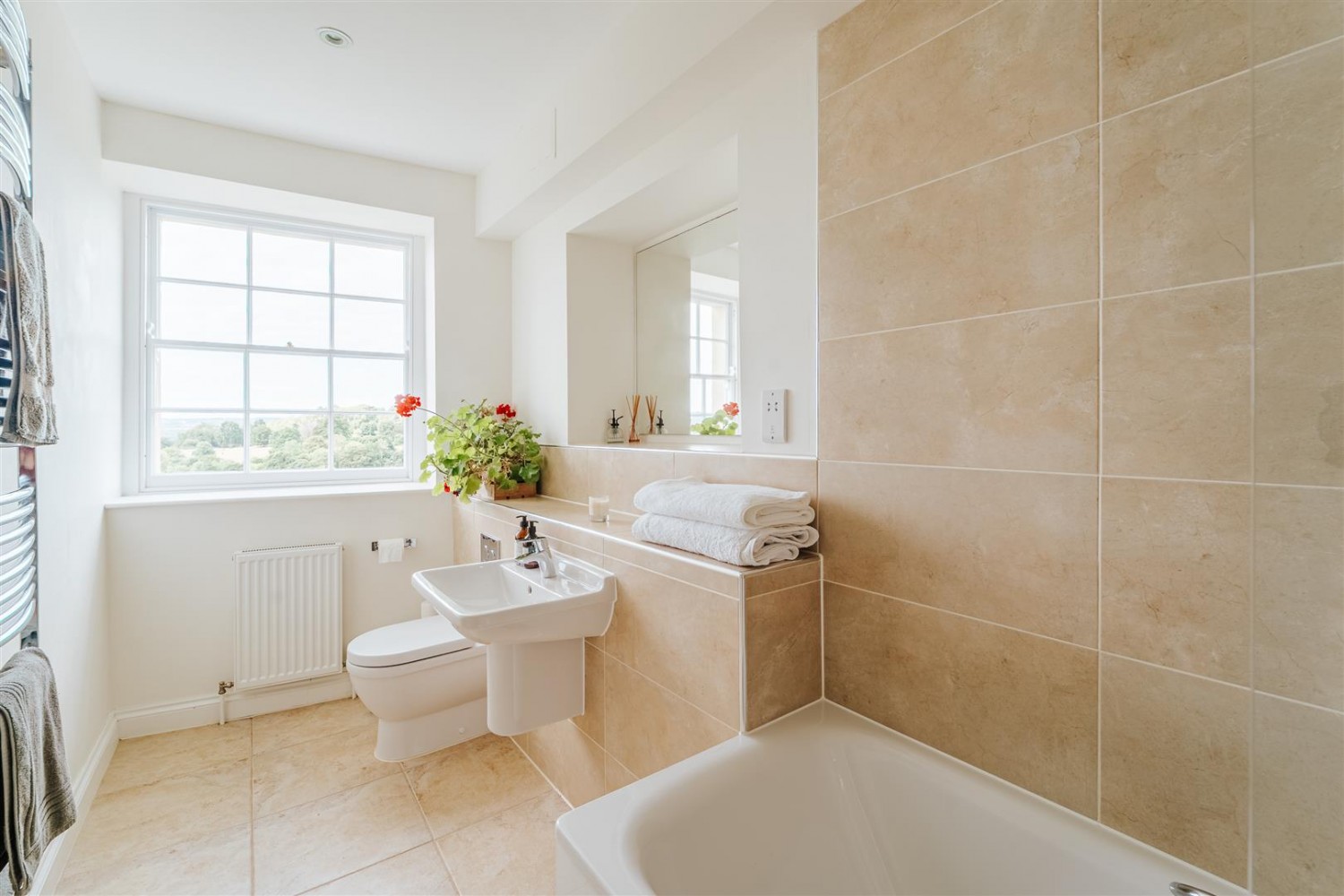 Images for Princes Buildings, Clifton, Bristol, BS8