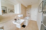Images for Princes Buildings, Clifton, Bristol, BS8