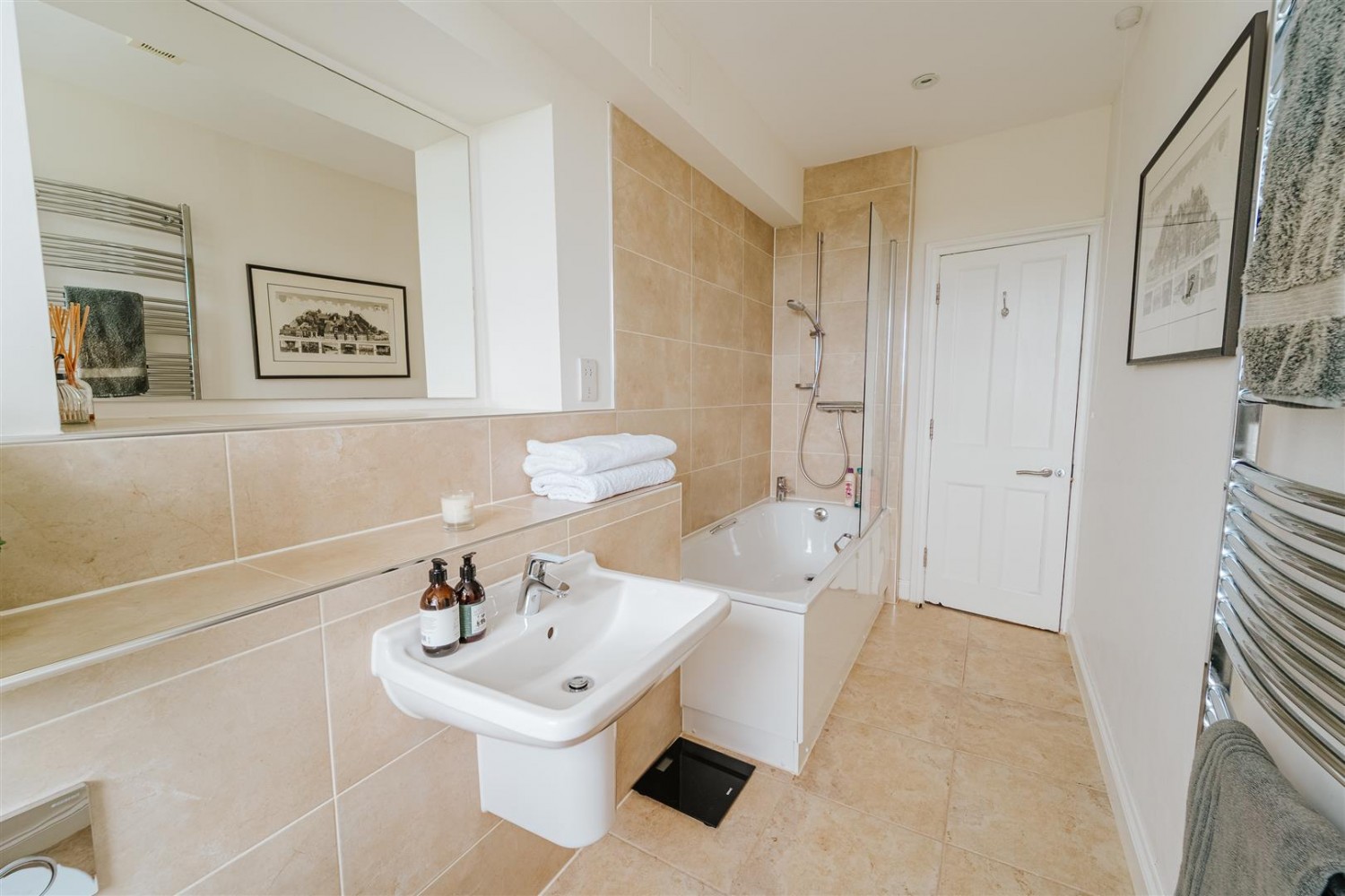 Images for Princes Buildings, Clifton, Bristol, BS8