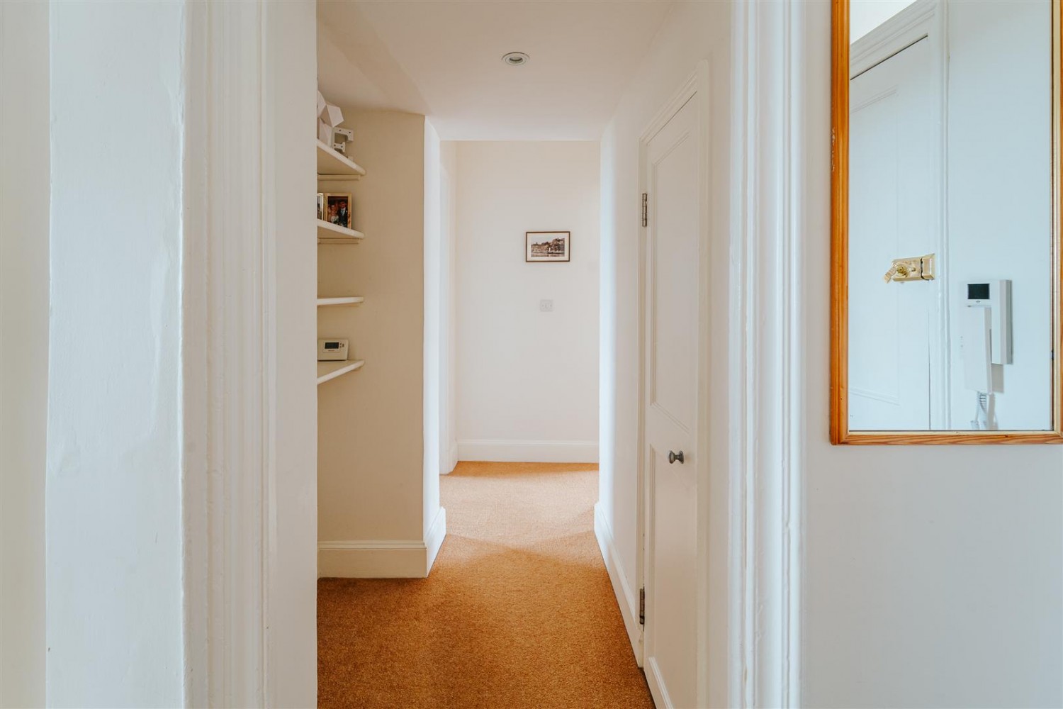 Images for Princes Buildings, Clifton, Bristol, BS8