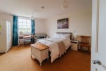 Images for Princes Buildings, Clifton, Bristol, BS8