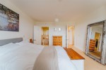 Images for Princes Buildings, Clifton, Bristol, BS8