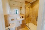 Images for Princes Buildings, Clifton, Bristol, BS8