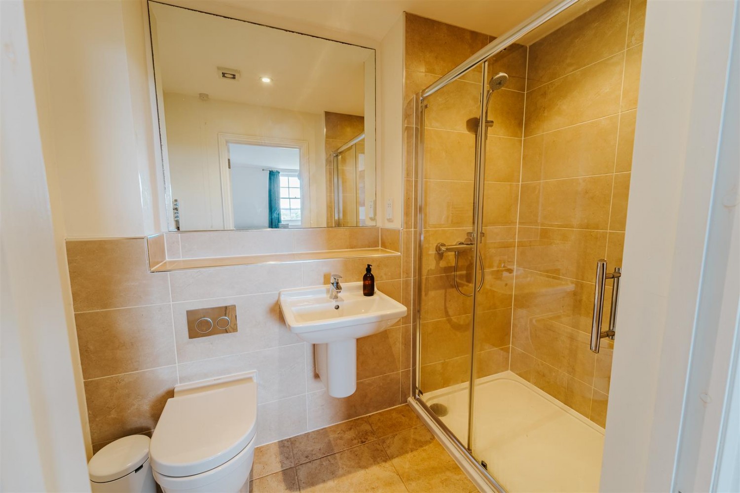 Images for Princes Buildings, Clifton, Bristol, BS8
