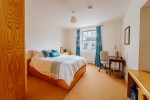 Images for Princes Buildings, Clifton, Bristol, BS8