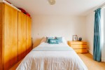 Images for Princes Buildings, Clifton, Bristol, BS8