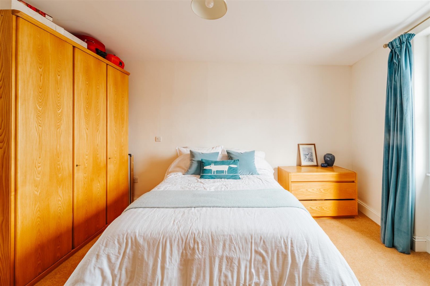 Images for Princes Buildings, Clifton, Bristol, BS8