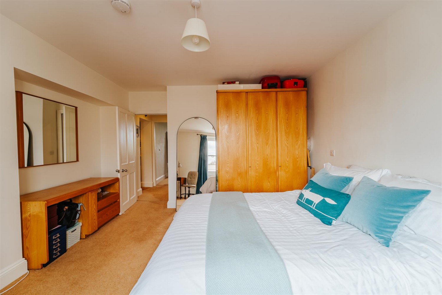 Images for Princes Buildings, Clifton, Bristol, BS8