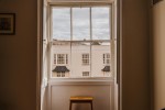 Images for Princes Buildings, Clifton, Bristol, BS8