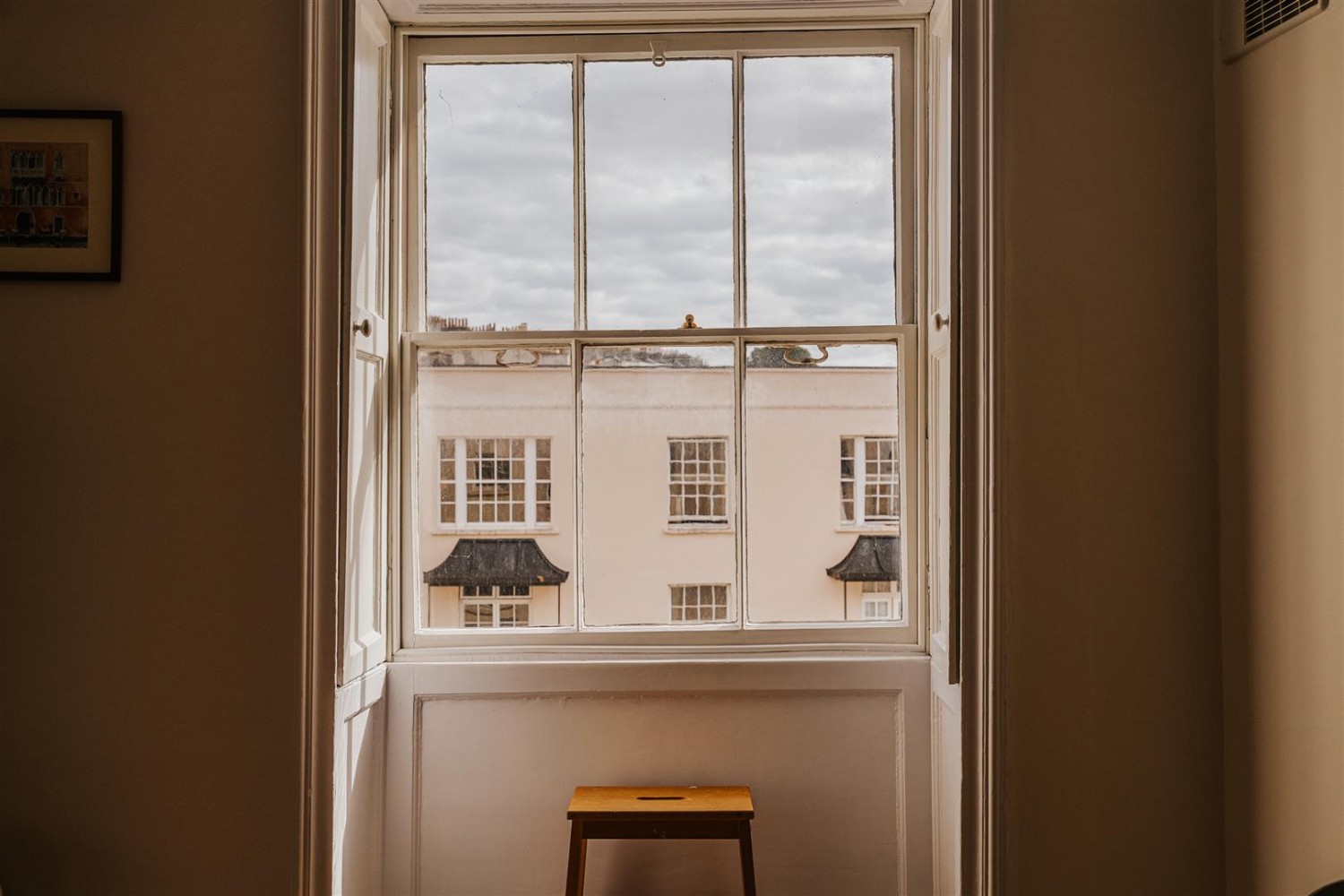 Images for Princes Buildings, Clifton, Bristol, BS8