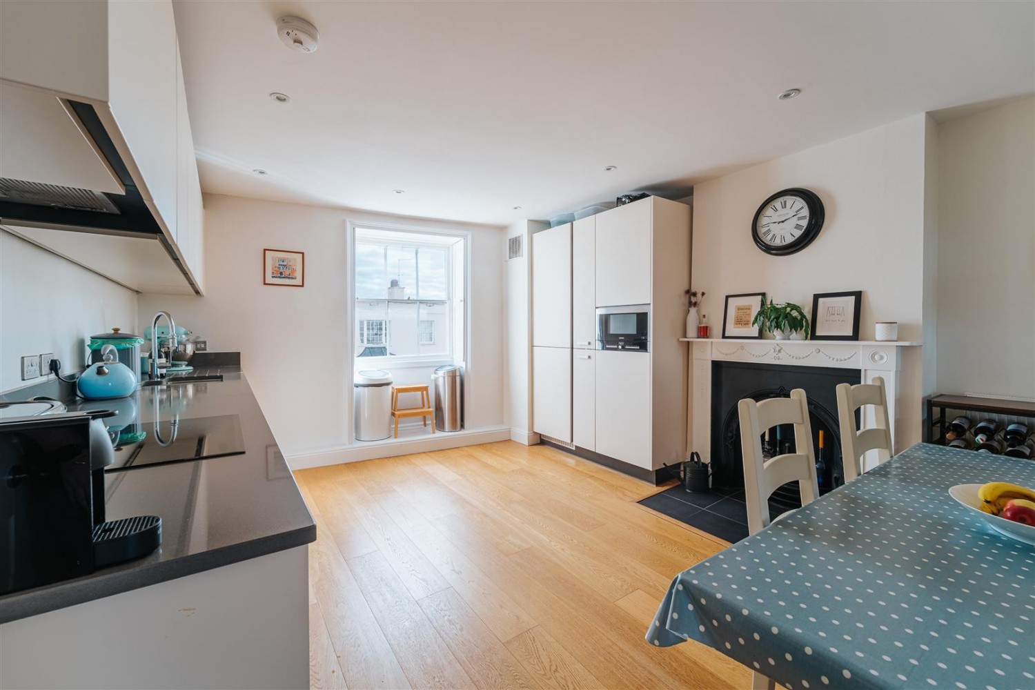 Images for Princes Buildings, Clifton, Bristol, BS8