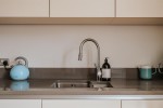 Images for Princes Buildings, Clifton, Bristol, BS8