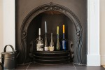 Images for Princes Buildings, Clifton, Bristol, BS8