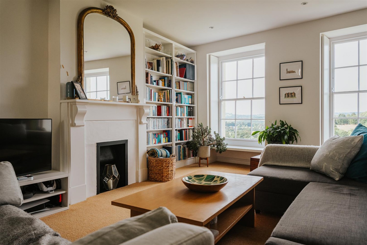 Images for Princes Buildings, Clifton, Bristol, BS8