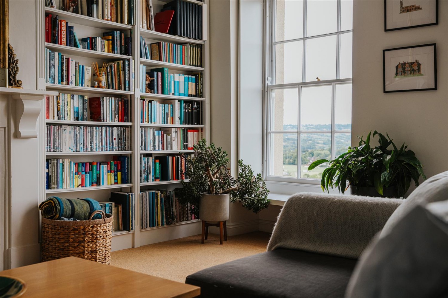 Images for Princes Buildings, Clifton, Bristol, BS8