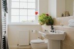 Images for Princes Buildings, Clifton, Bristol, BS8
