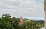 Images for Princes Buildings, Clifton, Bristol, BS8