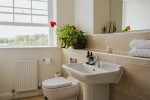 Images for Princes Buildings, Clifton, Bristol, BS8