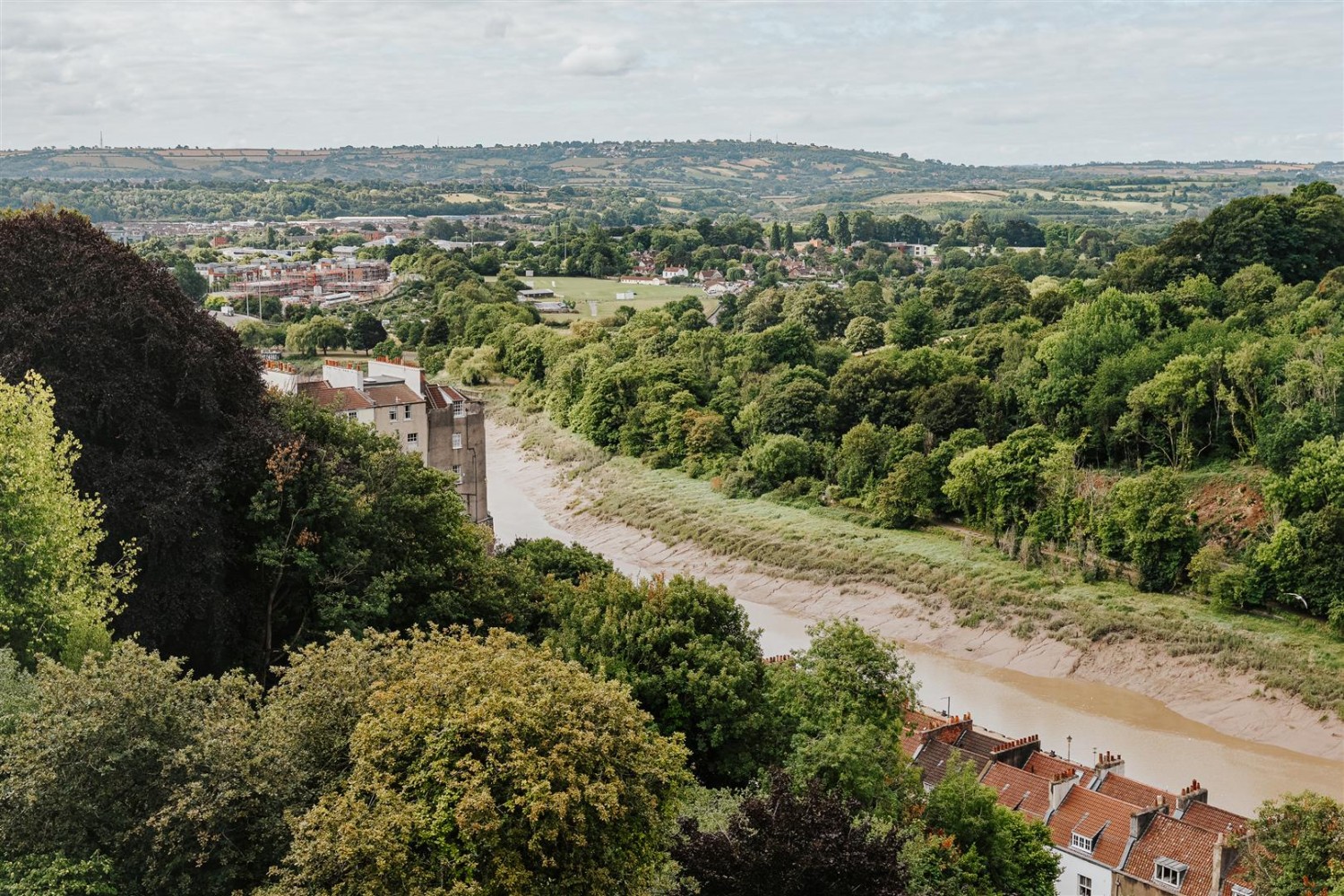 Images for Princes Buildings, Clifton, Bristol, BS8