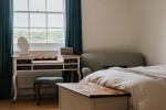 Images for Princes Buildings, Clifton, Bristol, BS8