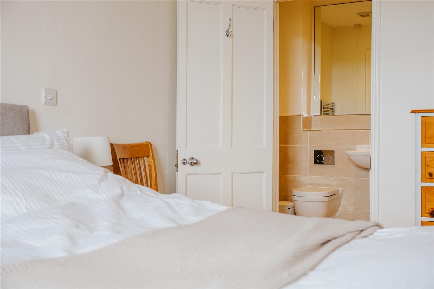 Images for Princes Buildings, Clifton, Bristol, BS8