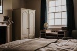 Images for Princes Buildings, Clifton, Bristol, BS8