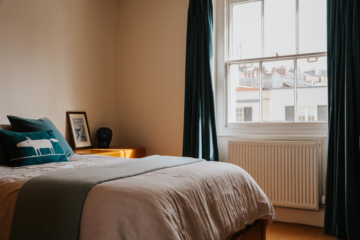 Images for Princes Buildings, Clifton, Bristol, BS8