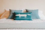Images for Princes Buildings, Clifton, Bristol, BS8
