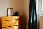 Images for Princes Buildings, Clifton, Bristol, BS8