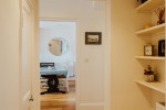 Images for Princes Buildings, Clifton, Bristol, BS8