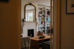 Images for Princes Buildings, Clifton, Bristol, BS8