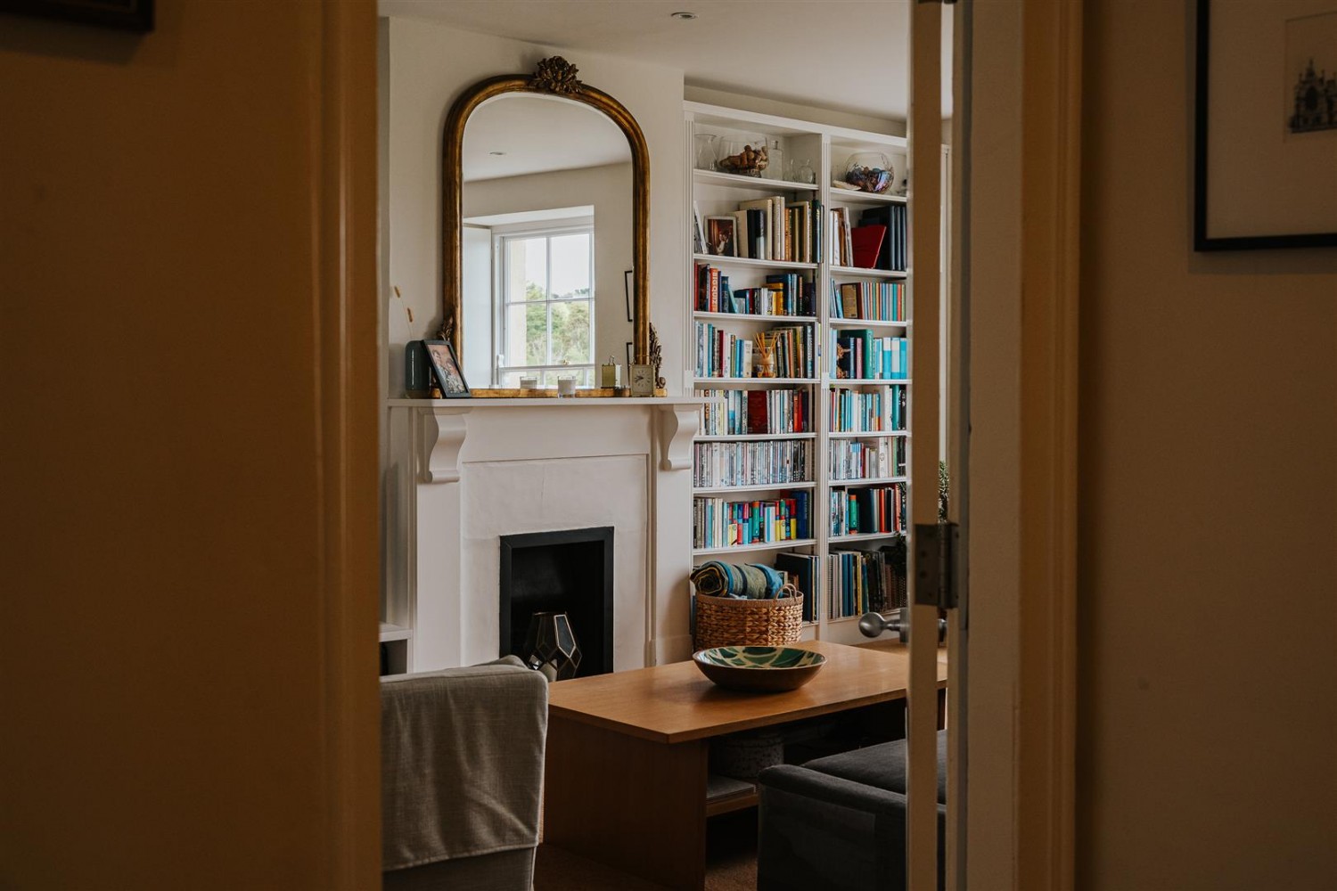 Images for Princes Buildings, Clifton, Bristol, BS8