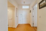Images for Princes Buildings, Clifton, Bristol, BS8