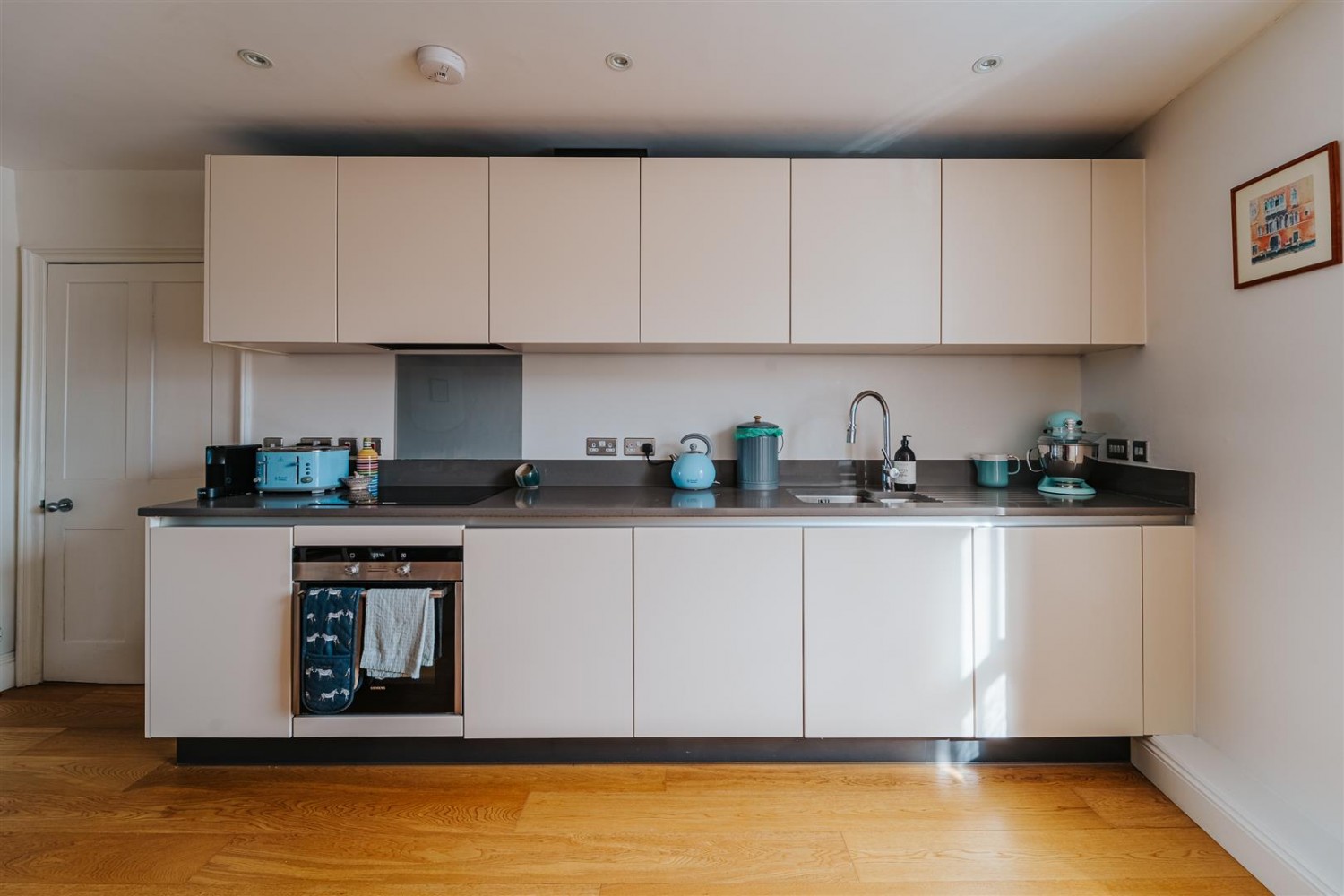 Images for Princes Buildings, Clifton, Bristol, BS8