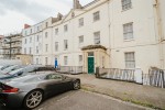 Images for Princes Buildings, Clifton, Bristol, BS8