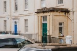 Images for Princes Buildings, Clifton, Bristol, BS8