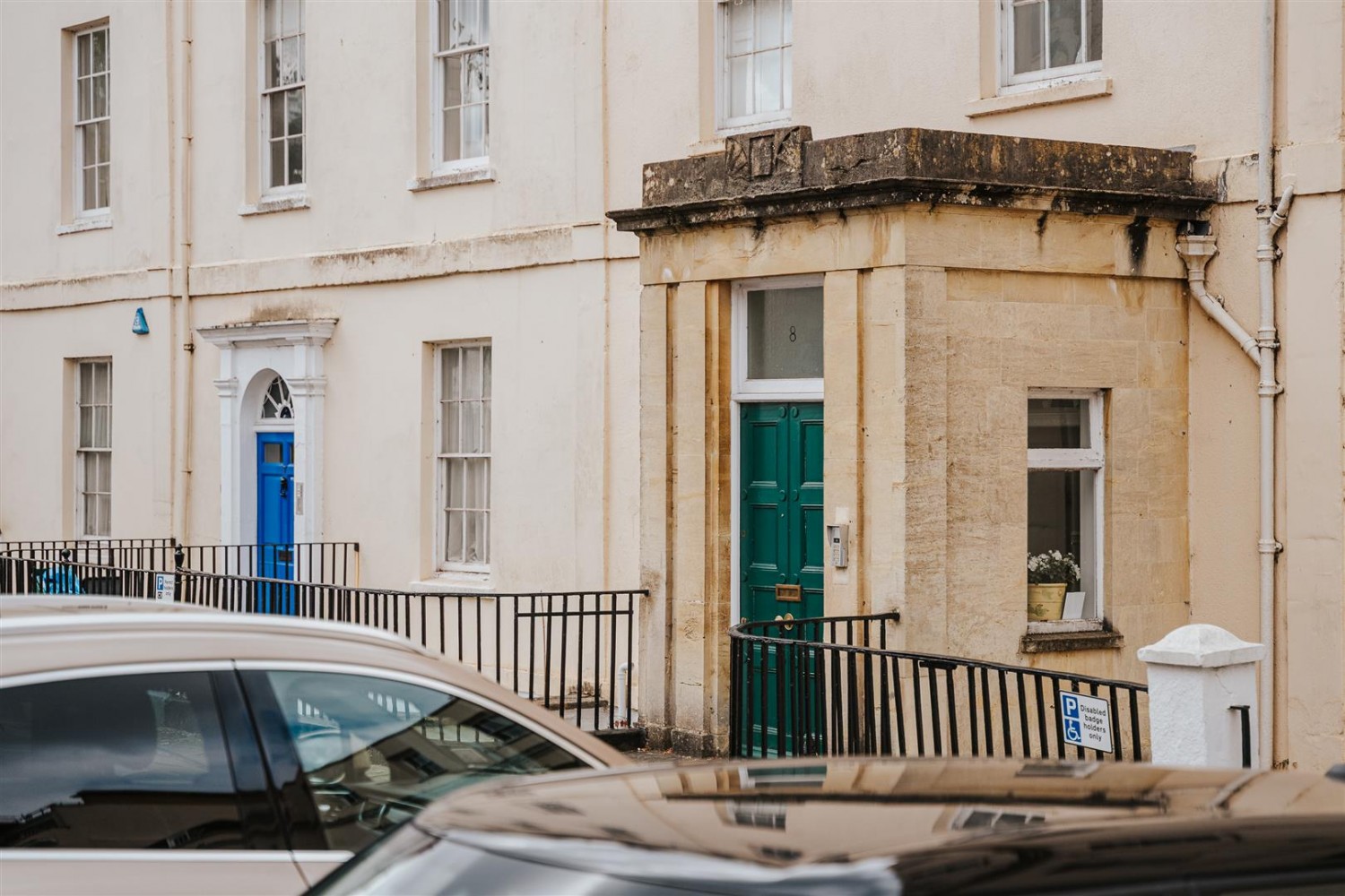 Images for Princes Buildings, Clifton, Bristol, BS8