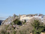 Images for Princes Buildings, Clifton, Bristol, BS8