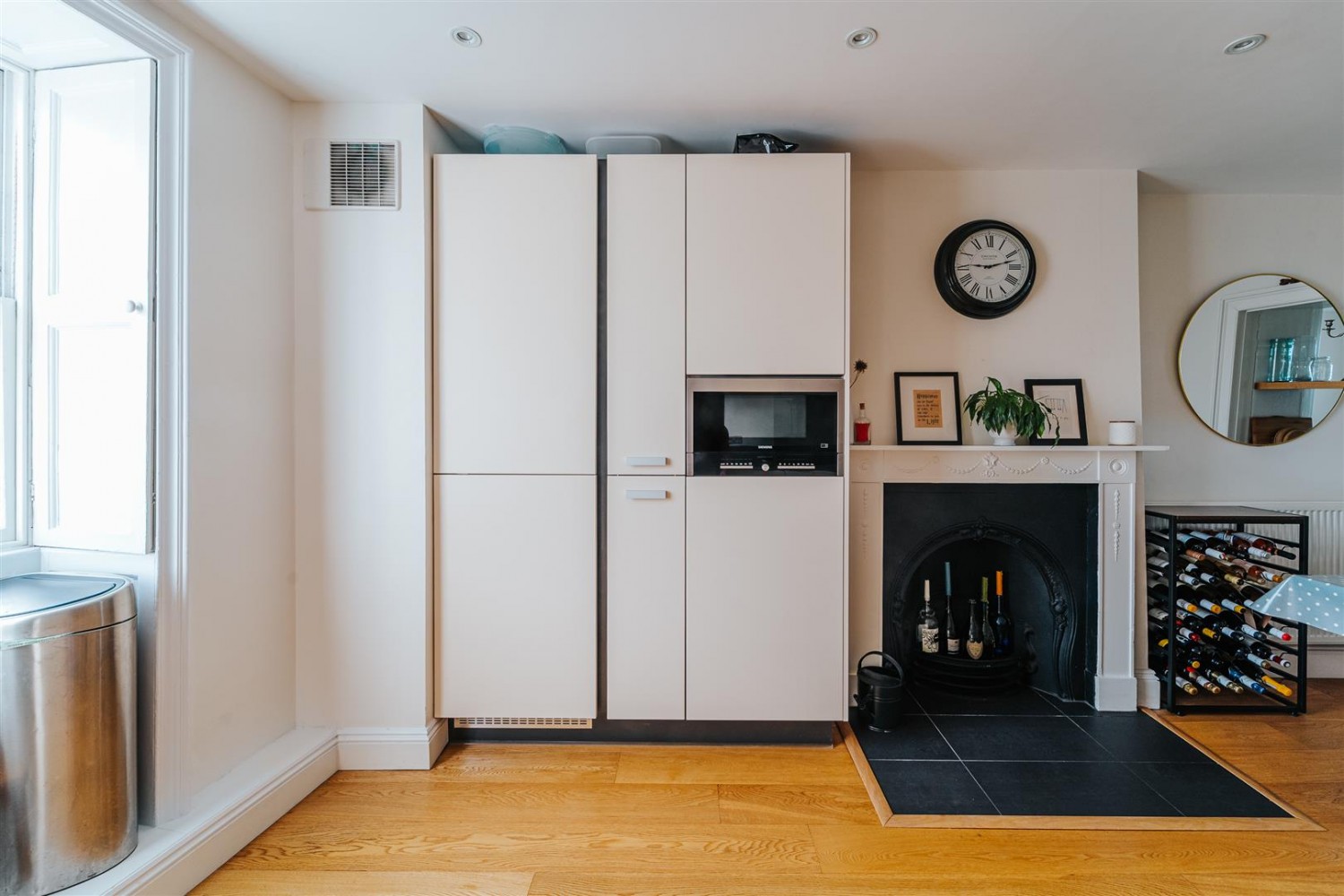 Images for Princes Buildings, Clifton, Bristol, BS8